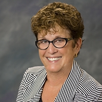 Robin Eisenberg