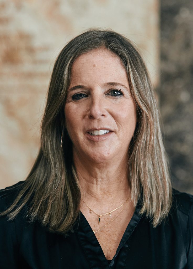 Rabbi Jessica Spitalnic Mates, Temple Beth El