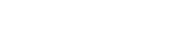 Beth El Early Learning Center Logo