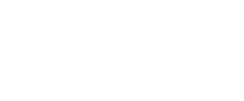 Beth El Mausoleum Logo