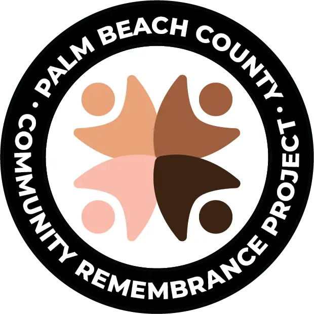 PBCRemembrance logo