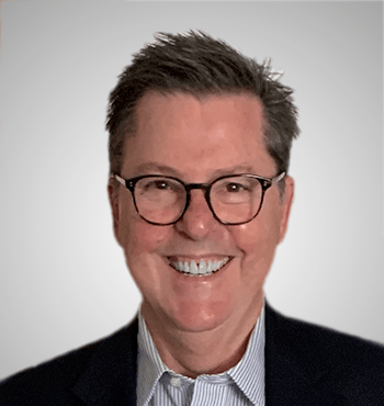 Joel Ivers, Board of Trustees, Temple Beth El of Boca Raton