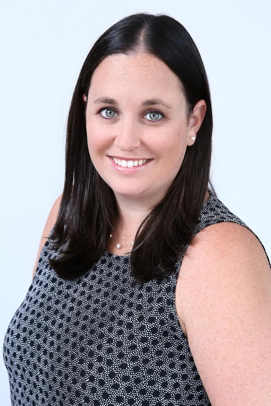 Susie Siegel, Board of Trustees at Temple Beth El of Boca Raton