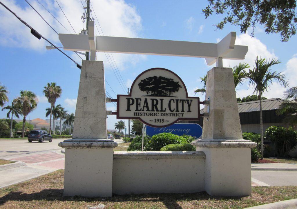Equality: Racial Equity Newsletter – Help Protect the History of Pearl City in Boca Raton