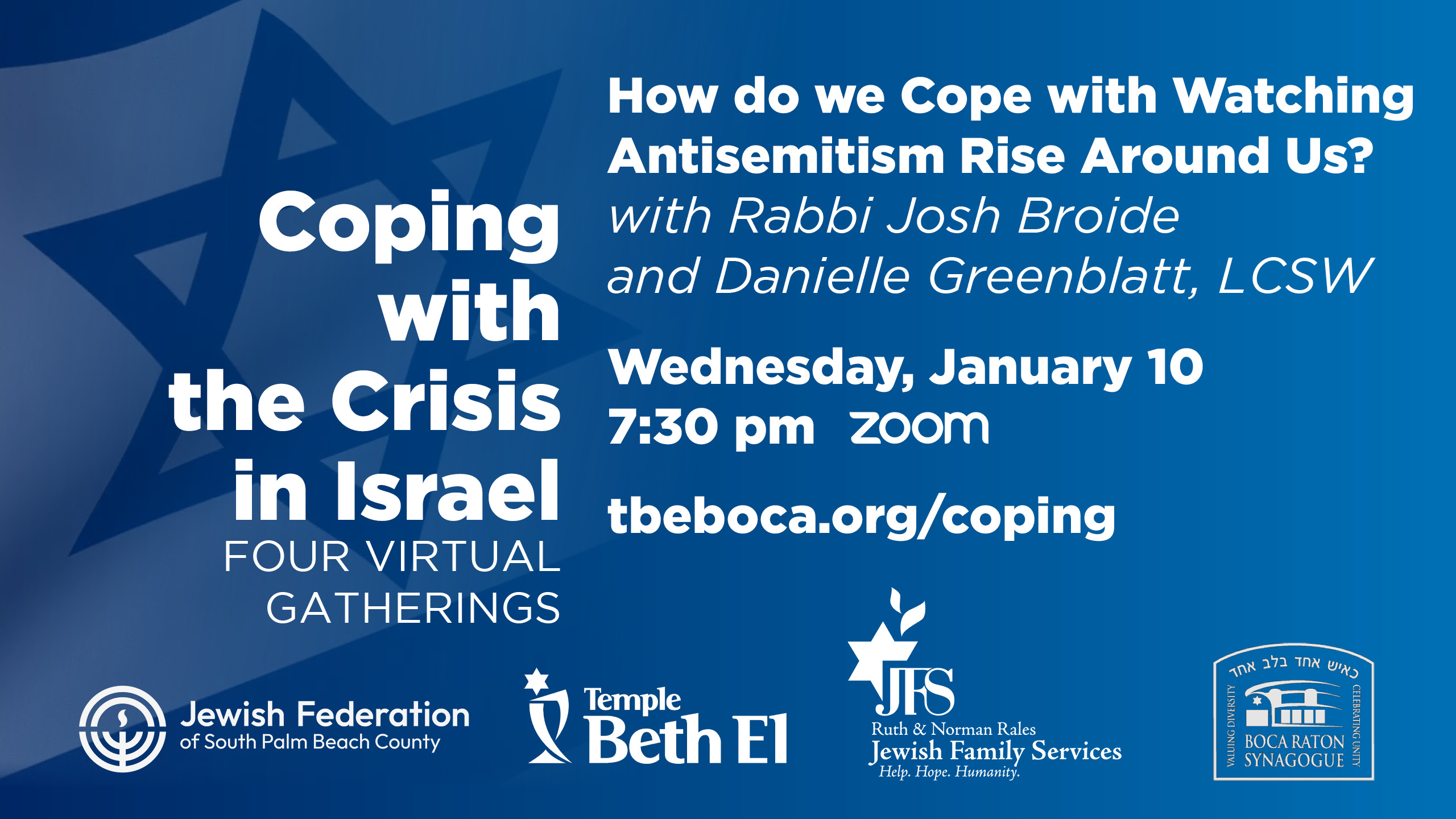 https://tbeboca.org/wp-content/uploads/2023/12/Coping-with-Israel-Series-pp.jpg