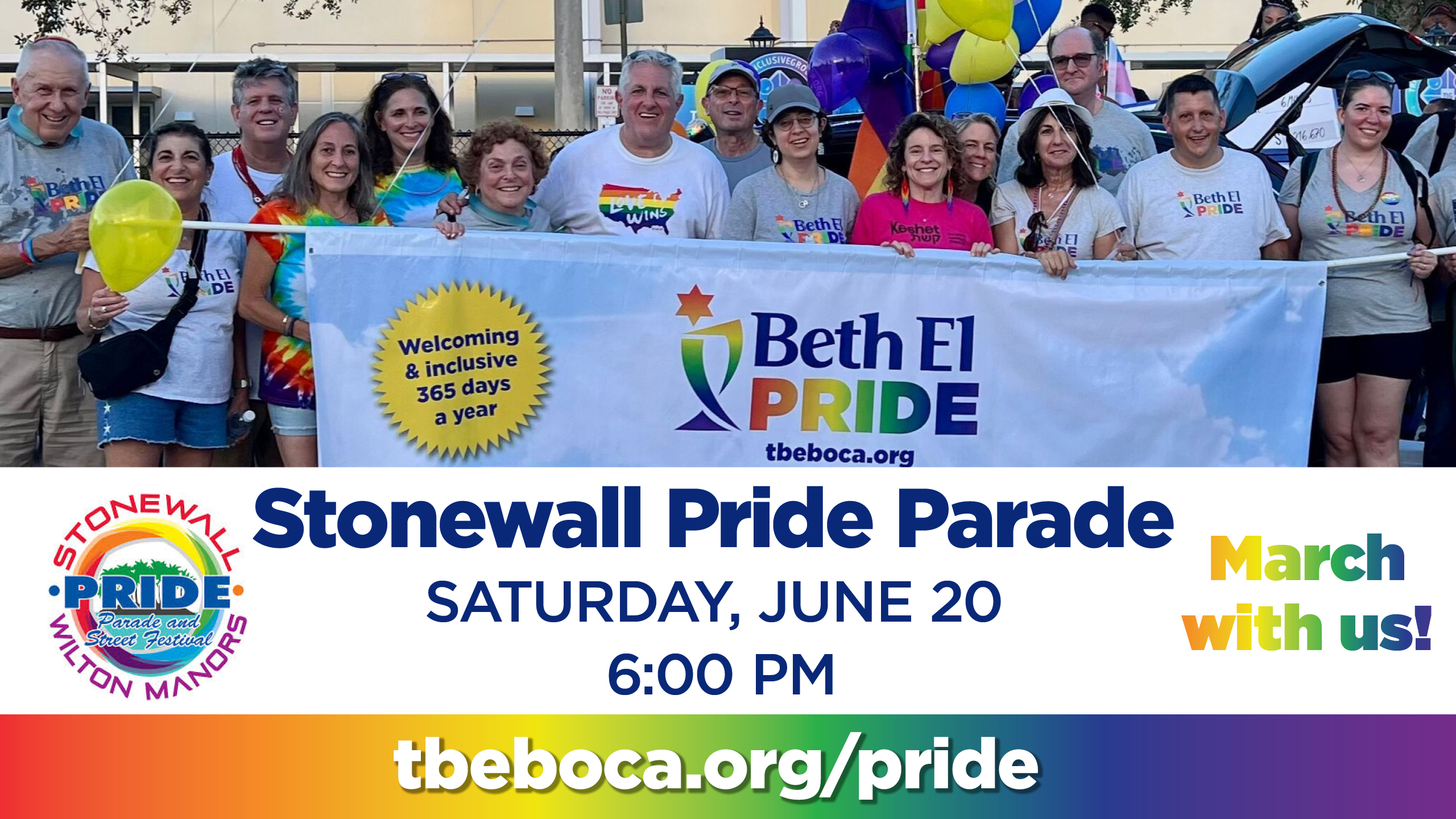 2026-6-20v3 Stonewall Pride