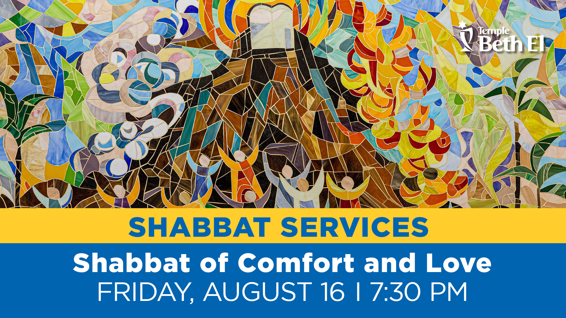 shabbat-evening-services-shabbat-of-comfort-and-love-temple-beth-el