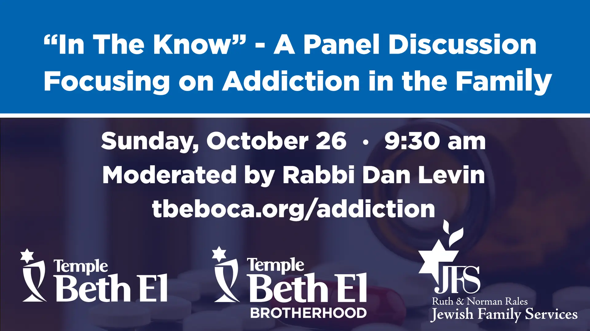 2025-10-26v2 Addiction Panel