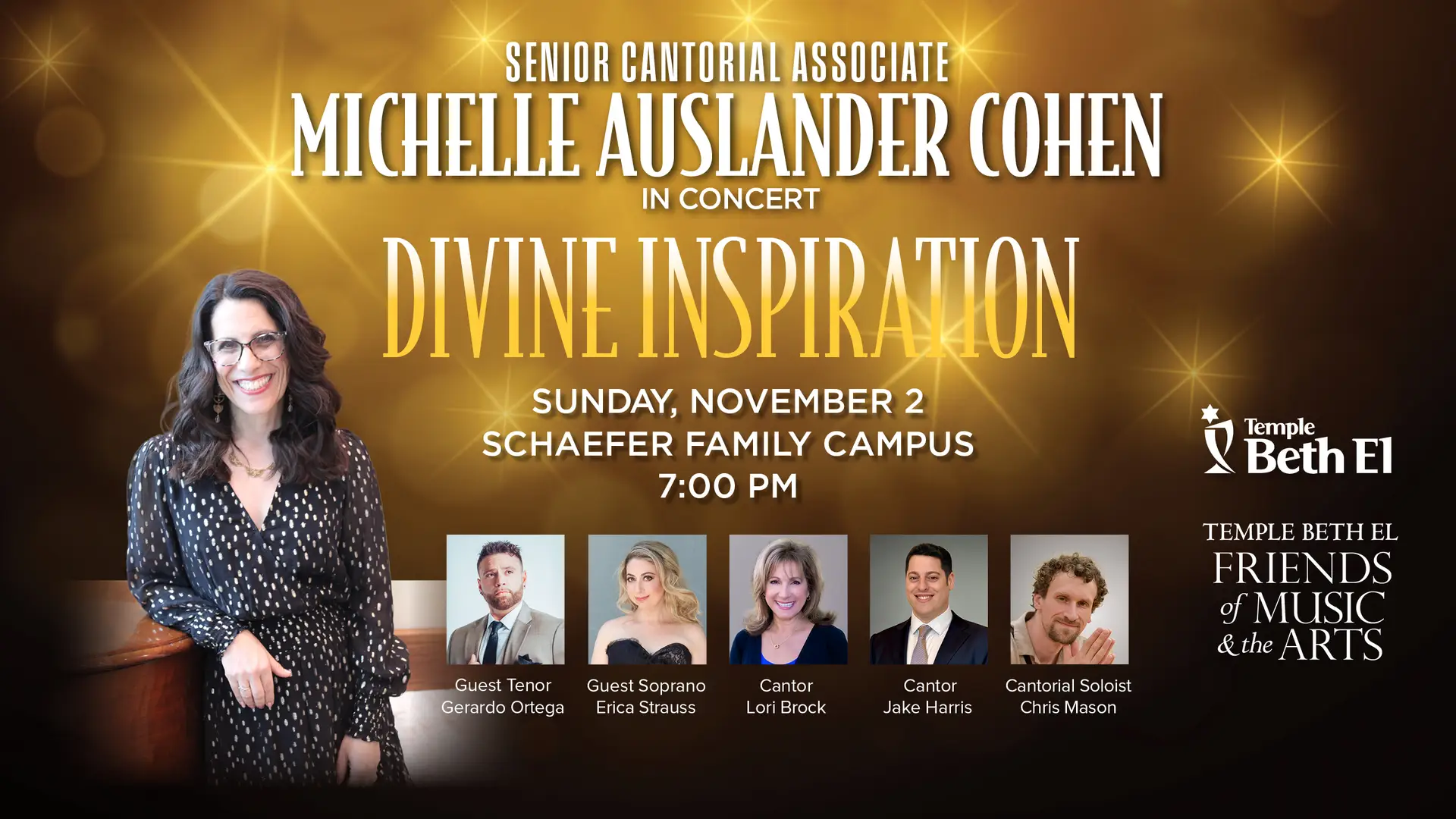 2025-11-2v3 Divine Inspiration Concert