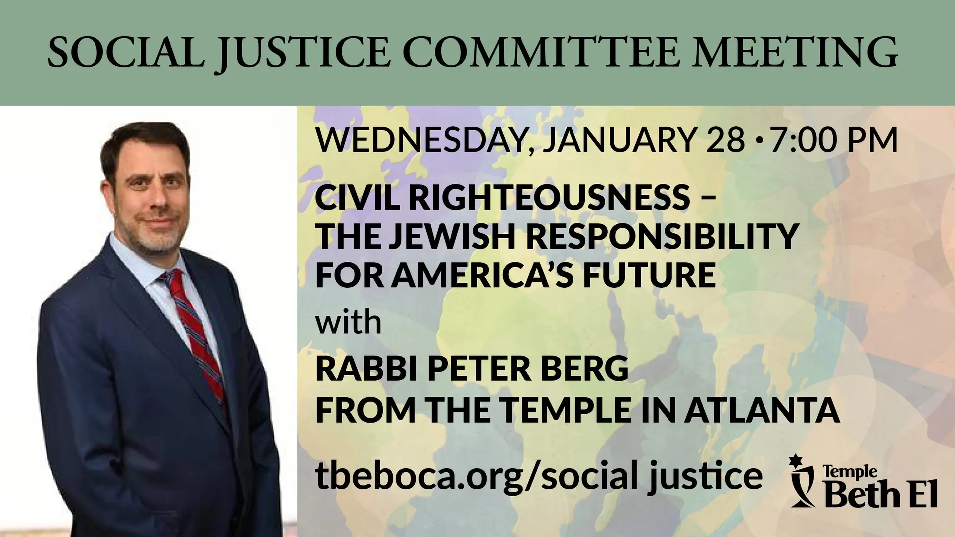 2026-1-28v3 Social Justice Meeting