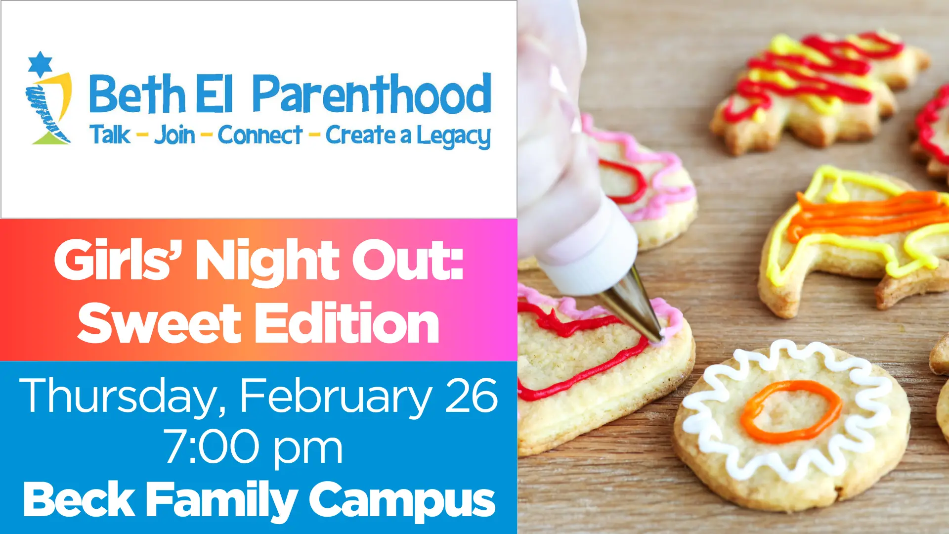 GNO Sweet Edition 2026