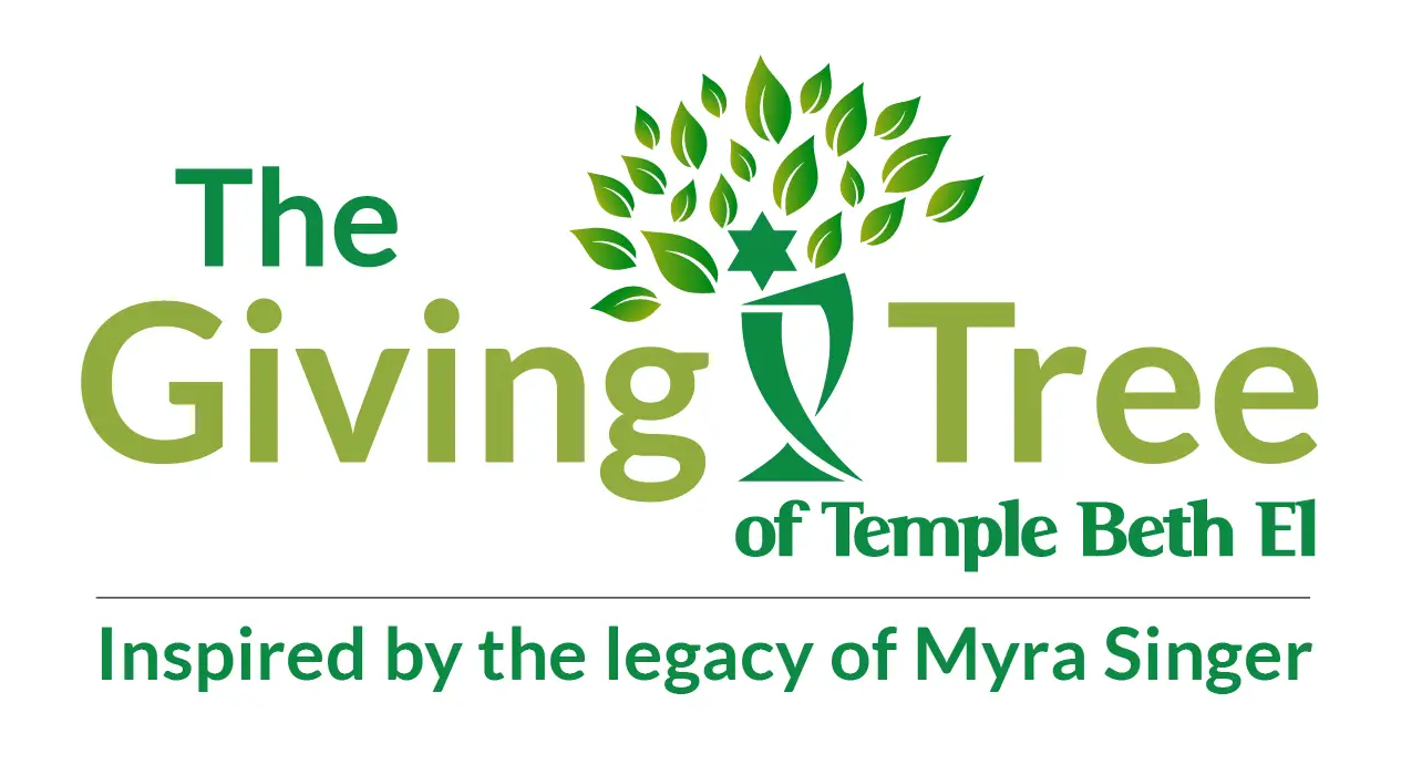 Giving Tree logo-web