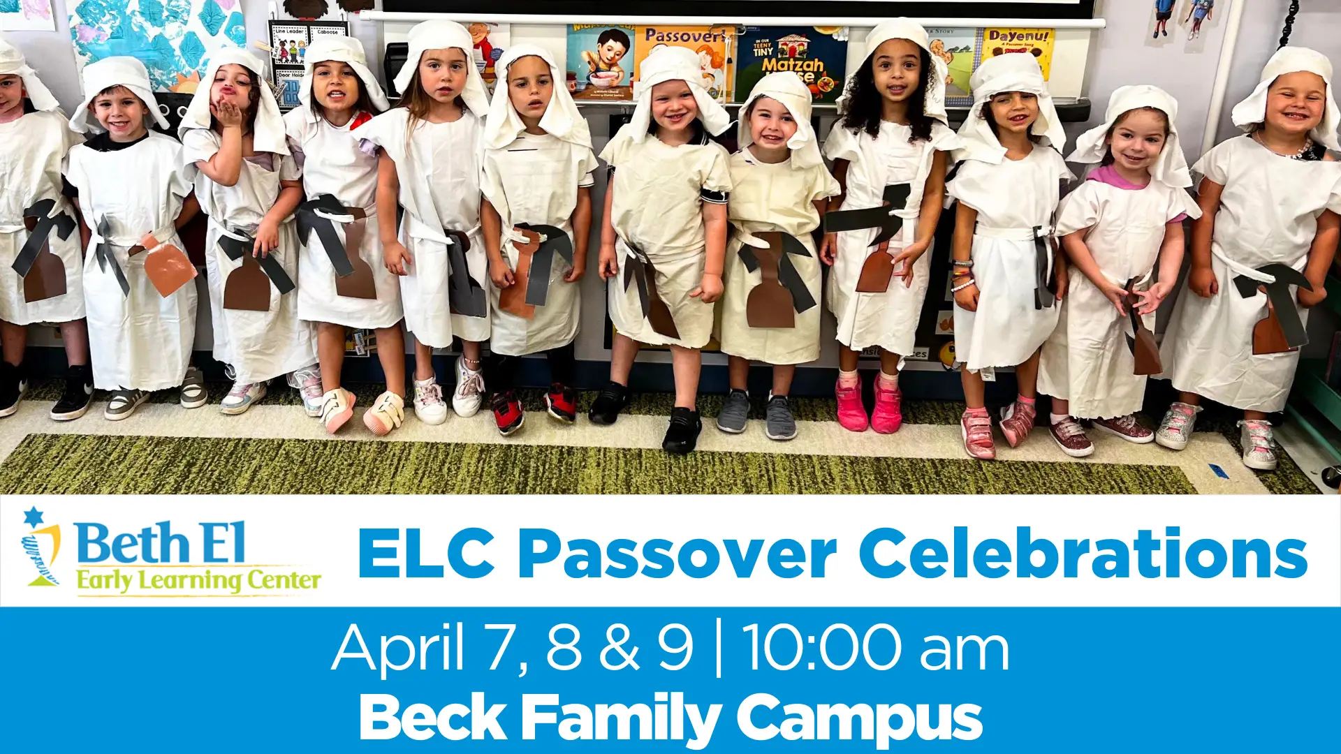 Passover Graphic 2006 v2