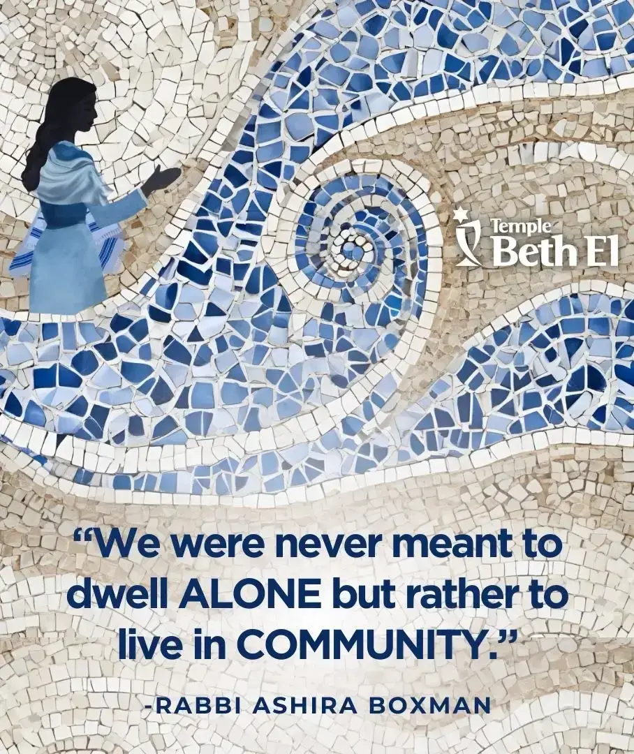 Don't Just Sit There! Tell me your favorite Jewish Quote, image size:908x1080