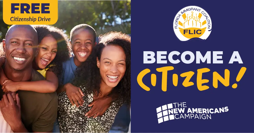 Citizenship Drive banner_FB event
