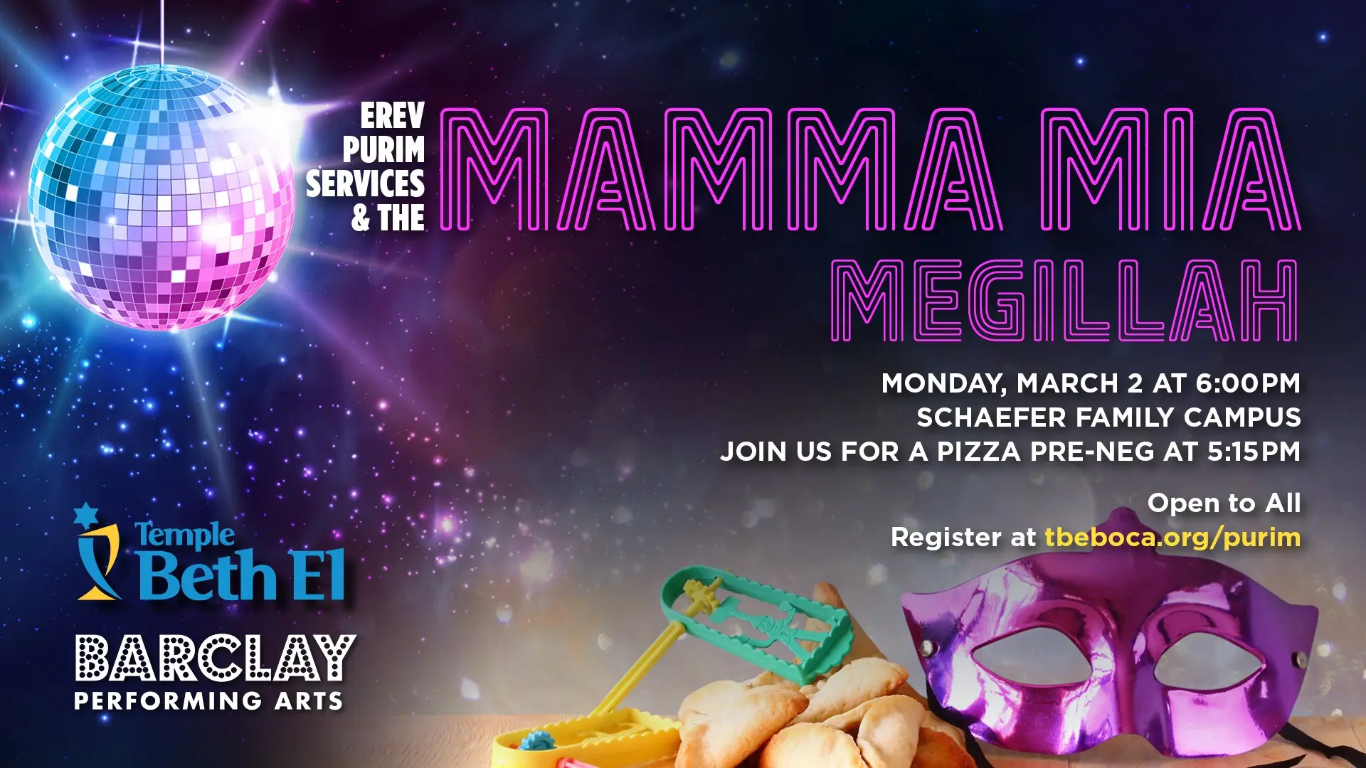 2026-03-02 Mamma Mia UPDATED