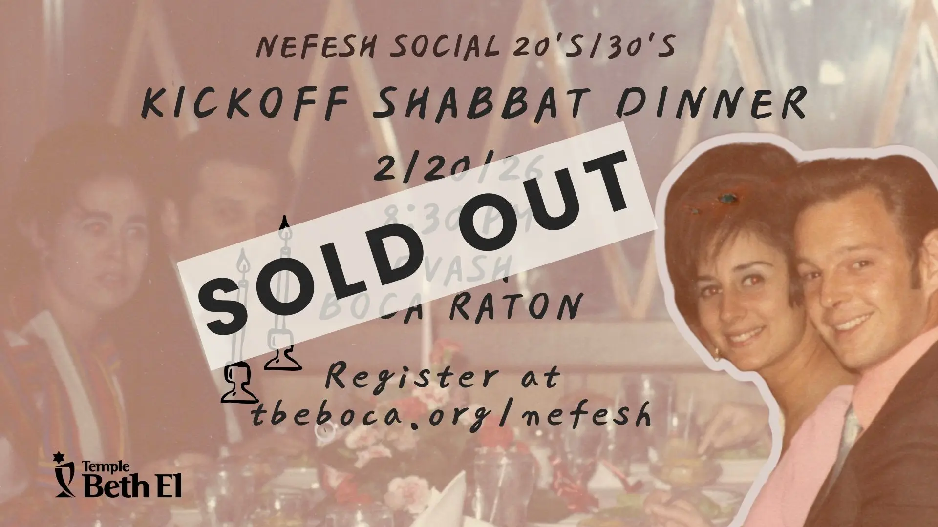 2026-1-28v3 Nefesh Social