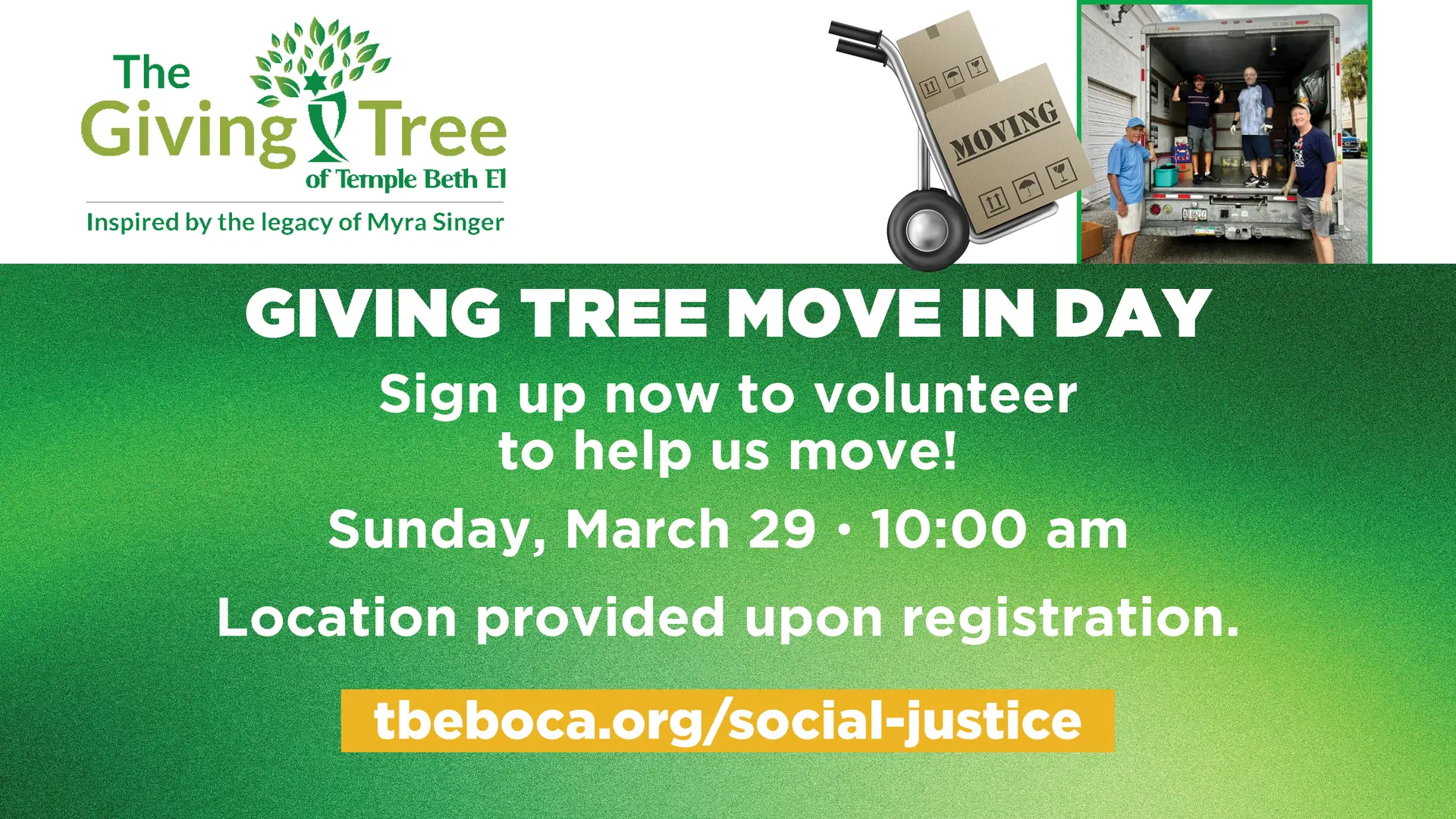 2026-3-29v2 Giving Tree Move