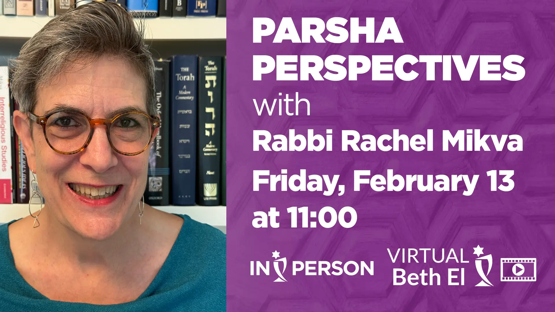 2026-2-13 Parsha Rabbi Mikva5