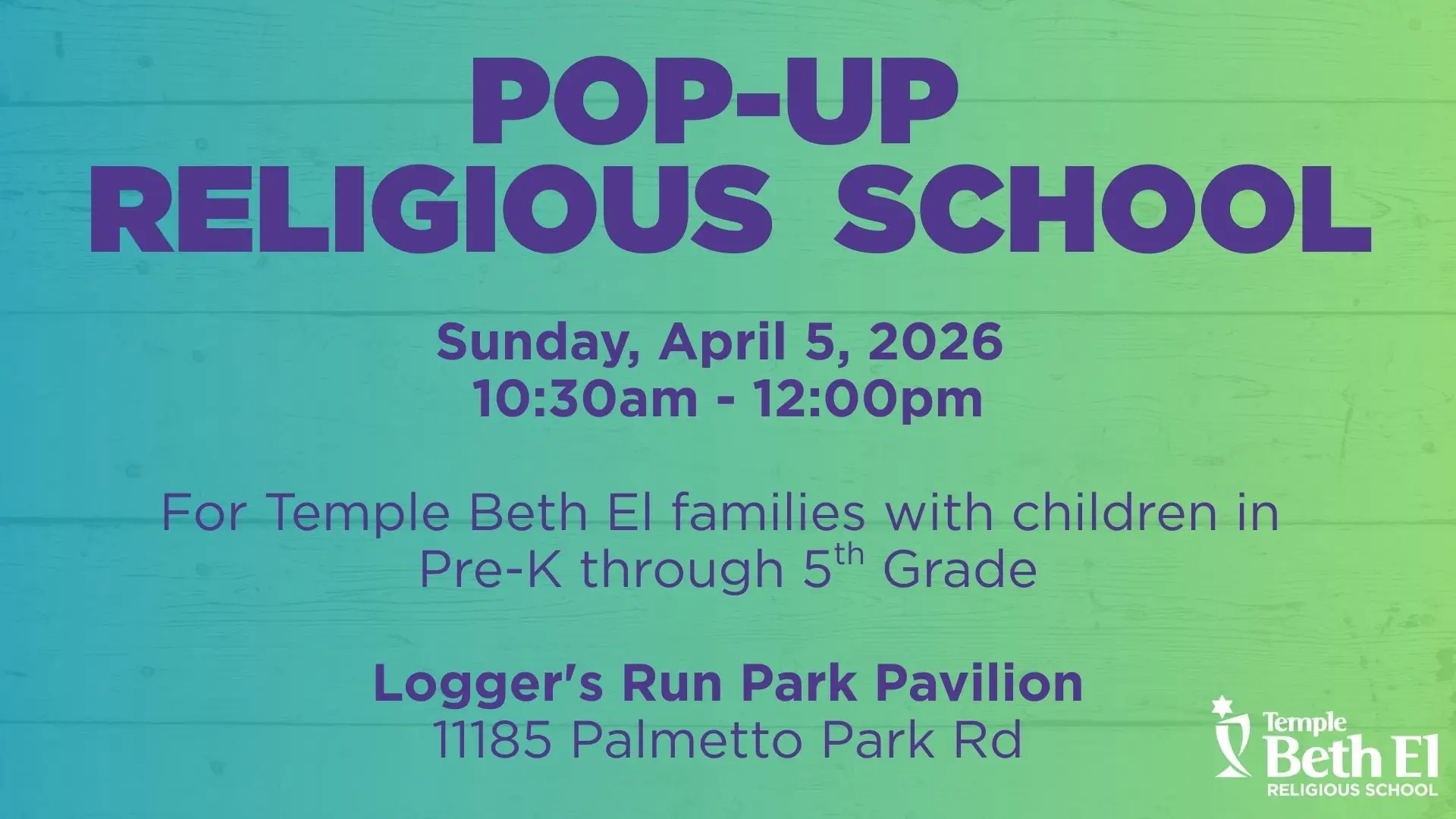 Pop Up