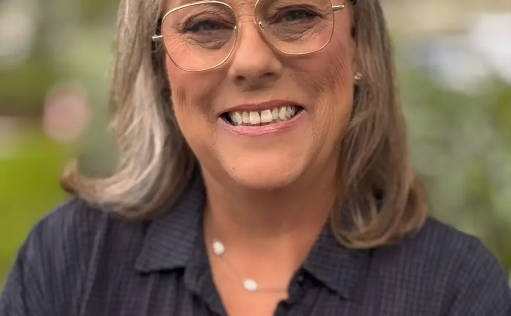 Debbie Fried, Temple Beth El of Boca Raton