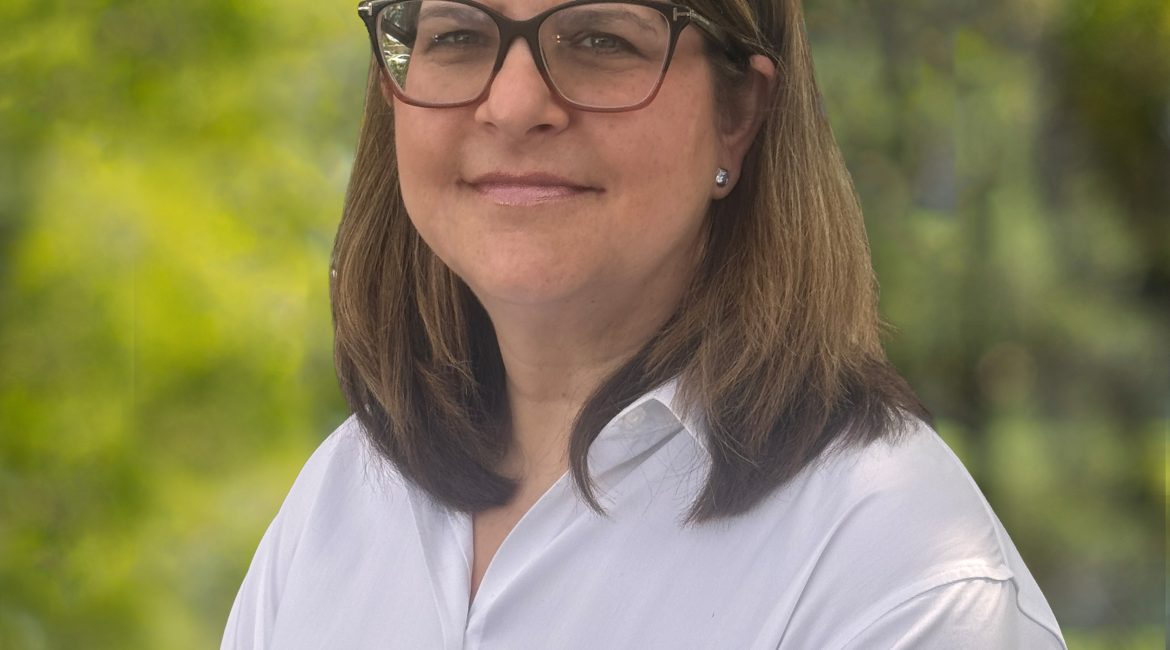 Heather Erez, Temple Beth El of Boca Raton