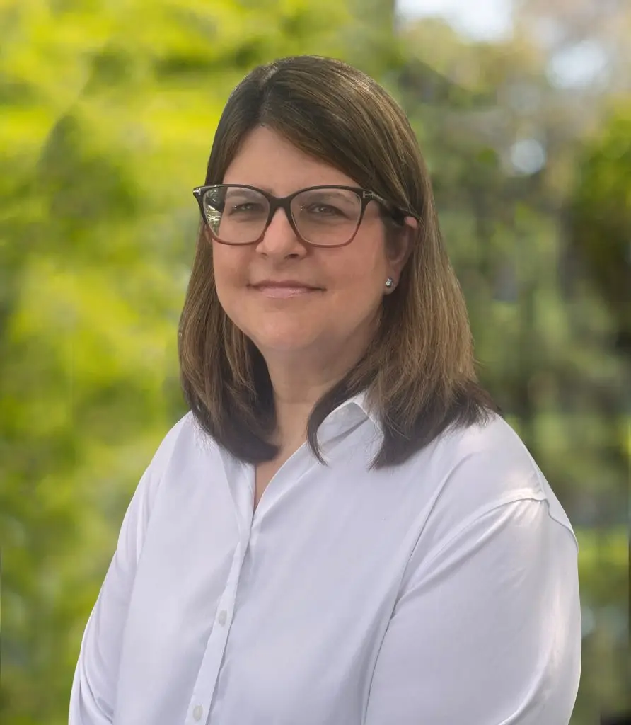 Heather Erez, Temple Beth El of Boca Raton