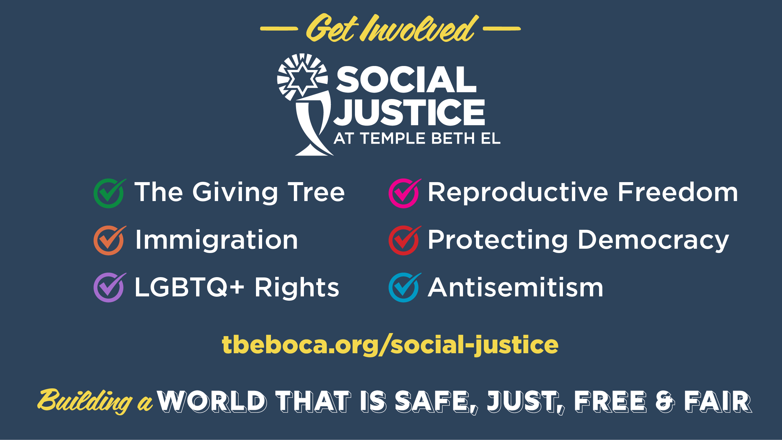2026-6-17 Social Justice Circles